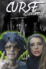 Watch The Curse of Denton Rose Fmovies