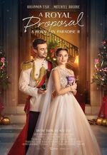 Watch A Christmas Castle Proposal: A Royal in Paradise 2 Fmovies