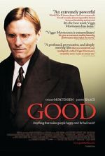 Watch Good Fmovies