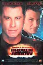 Watch Broken Arrow Fmovies