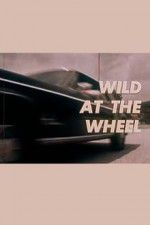 Watch Wild at the Wheel Fmovies