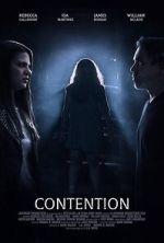 Watch Contention Fmovies