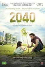 Watch 2040 Fmovies