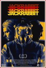 Watch Jackrabbit Fmovies