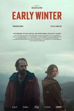 Watch Early Winter Fmovies