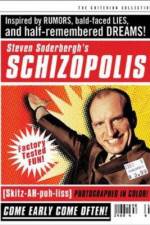 Watch Schizopolis Fmovies