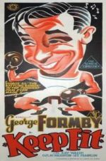 Watch Keep Fit Fmovies