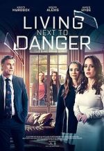 Watch Danger Lurking Under My Roof Fmovies