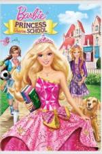 Watch Barbie: Princess Charm School Fmovies