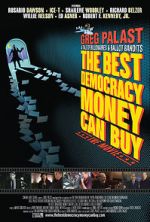 Watch The Best Democracy Money Can Buy Fmovies