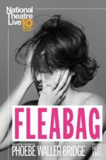 Watch National Theatre Live: Fleabag Fmovies