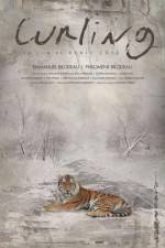 Watch Curling Fmovies