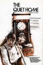 Watch Khaneh Khalvat Fmovies