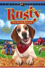 Watch Rusty A Dog's Tale Fmovies