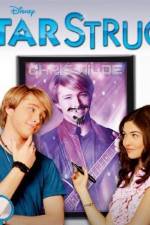 Watch Star Struck Fmovies