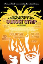 Watch Mayor of the Sunset Strip Fmovies