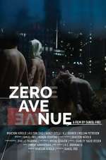 Watch Zero Avenue Fmovies