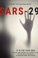 Watch SARS-29 Fmovies