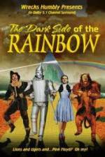 Watch Dark Side of th Rainbow Fmovies