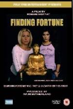 Watch Finding Fortune Fmovies