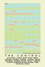 Watch The Control Fmovies