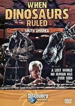 Watch When Dinosaurs Ruled Fmovies