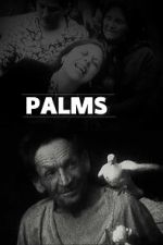 Watch Palms Fmovies