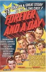 Watch Forever and a Day Fmovies