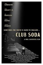 Watch Club Soda Fmovies