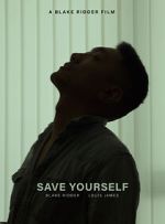 Watch Save Yourself (Short 2021) Fmovies