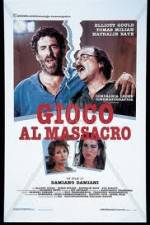 Watch Massacre Play Fmovies