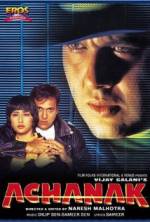 Watch Achanak Fmovies