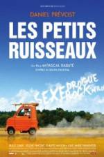 Watch Les petits ruisseaux Fmovies