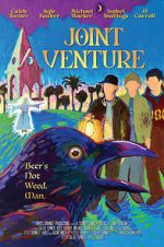 Watch Joint Venture Fmovies