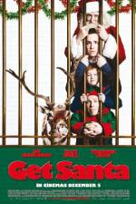 Watch Get Santa Fmovies