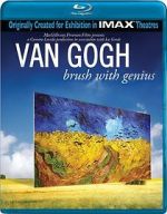 Watch Moi, Van Gogh Fmovies