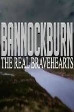 Watch Bannockburn The Real Bravehearts Fmovies
