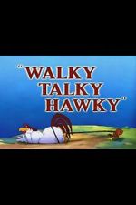Watch Walky Talky Hawky (Short 1946) Fmovies