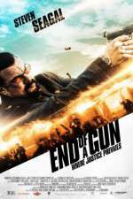 Watch End of a Gun Fmovies