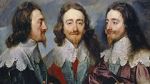 Watch Charles I\'s Treasures Reunited Fmovies