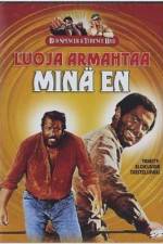 Watch Dio perdona Io no Fmovies