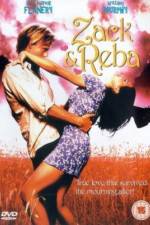 Watch Zack and Reba Fmovies