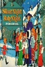 Watch Silent Night Holy Night Fmovies