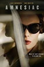 Watch Amnesiac Fmovies