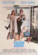 Watch Frozen Assets Fmovies