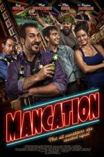 Watch Mancation Fmovies