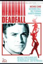 Watch Deadfall Fmovies