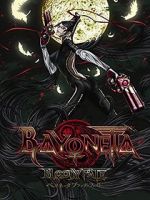 Watch Bayonetta: Bloody Fate - Beyonetta buraddi feito Fmovies