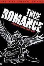 Watch True Romance Fmovies