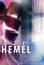 Watch Hemel Fmovies